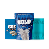 COMBO NUTRI FOFO